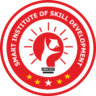 Smart Institute Of Skill Development