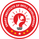 Smart Institute of skill development logo