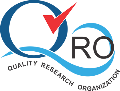 Certified by QRO
