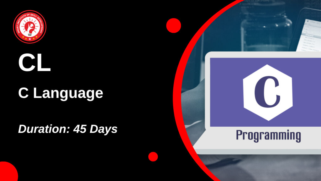 C Language