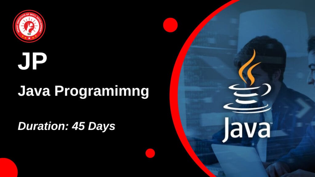 Java Programming