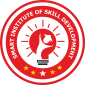 Smart Institute Of Skill Development